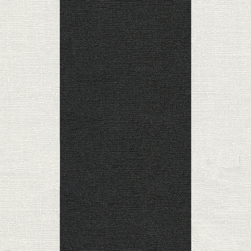 19250 - 03
