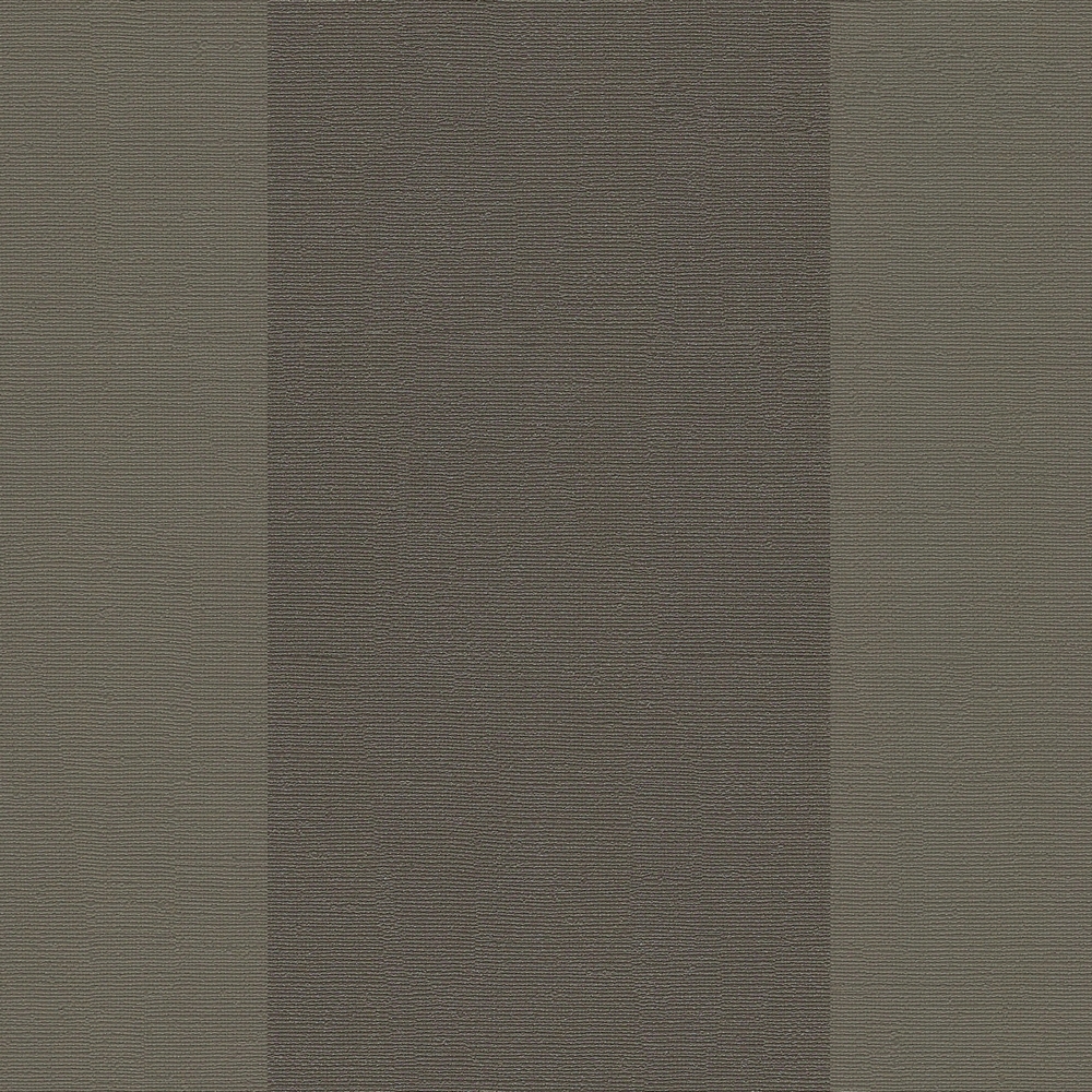 19250 - 04