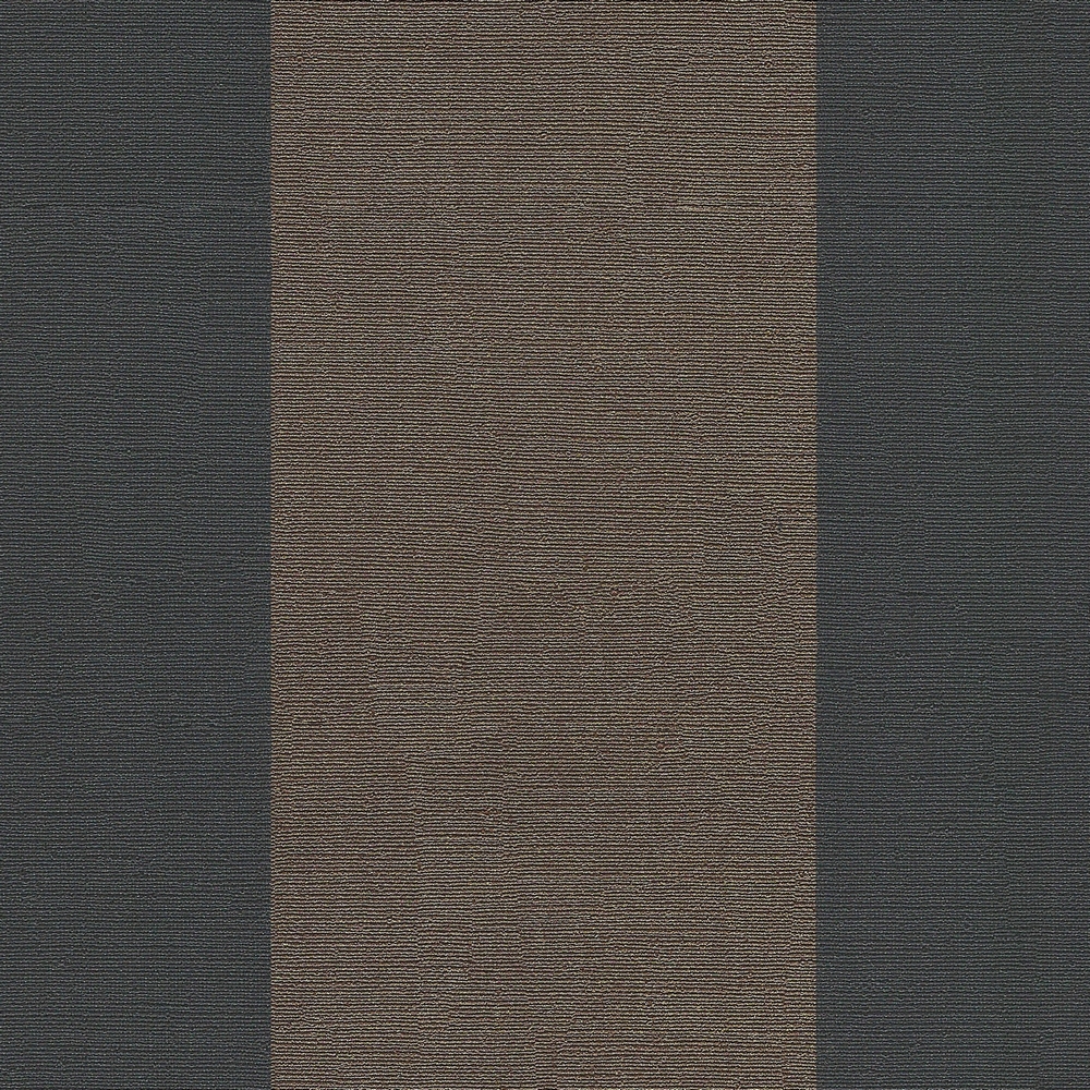 19250 - 07