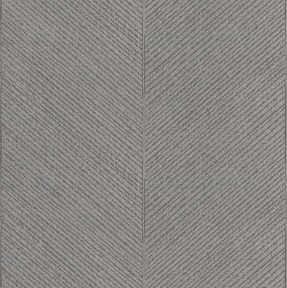 19300 - 3