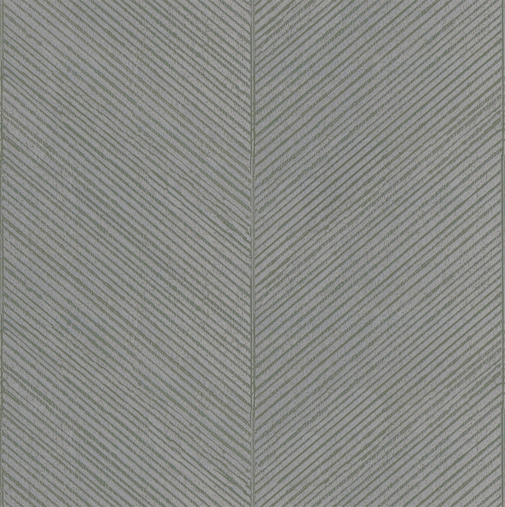 19300 - 4