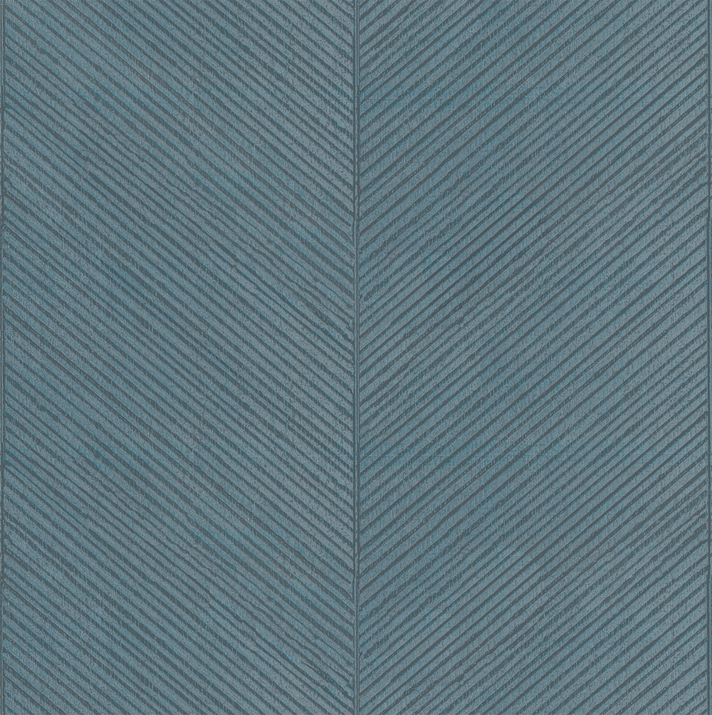 19300 - 5