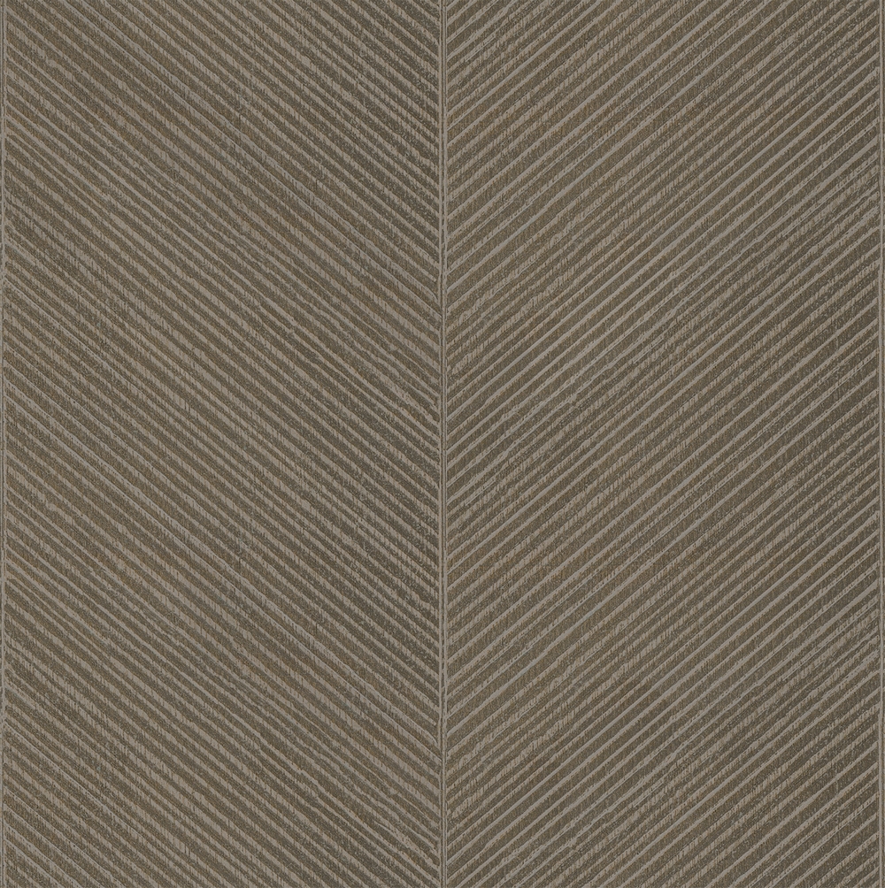 19300 - 6