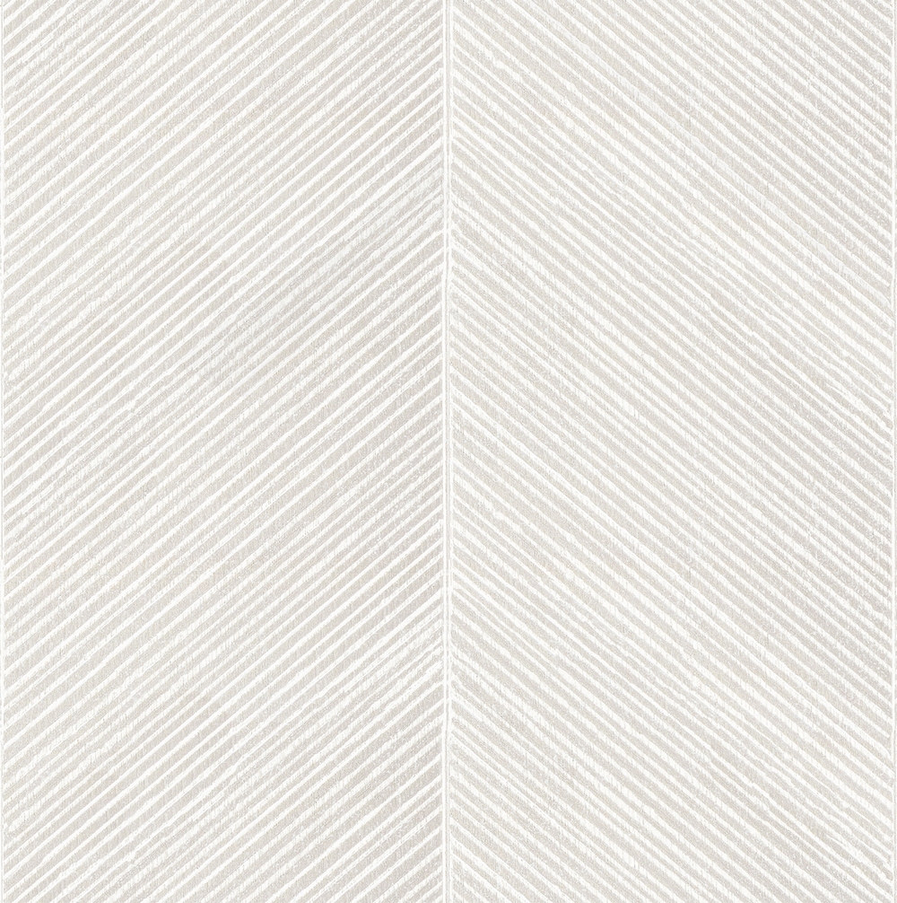 19300 - 8